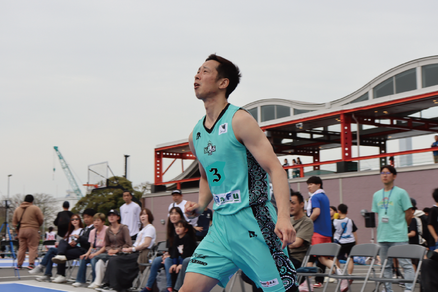 池田裕介 写真2